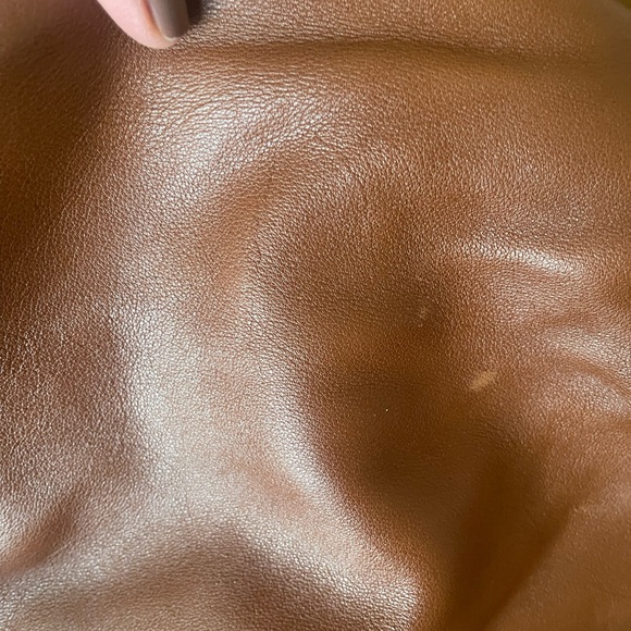 EUC Gucci Large Horsebit Hobo - Picture 2 of 10